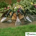 GARDEN BOSCH HFS - ГРАДИНСКА РЪЧНА ВИЛА